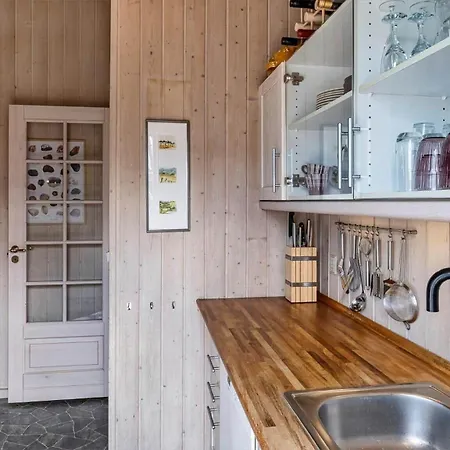 Ve056-vejers-strand-tyttebaervej-5a Ferienhaus Vejers Strand