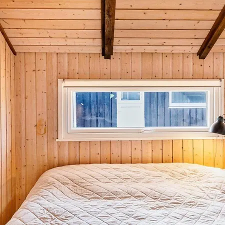 Ve056-vejers-strand-tyttebaervej-5a Ferienhaus *